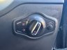 USED 2016 66 AUDI Q5 2.0 TDI S line Plus SUV 5dr Diesel Manual quattro Euro 6 (s/s) (150 ps) 