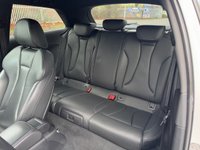 USED 2017 17 AUDI S3 2.0 TFSI Hatchback 3dr Petrol S Tronic quattro Euro 6 (s/s) (310 ps) 