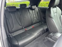 USED 2017 17 AUDI S3 2.0 TFSI Hatchback 3dr Petrol S Tronic quattro Euro 6 (s/s) (310 ps) 