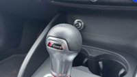 USED 2017 17 AUDI S3 2.0 TFSI Hatchback 3dr Petrol S Tronic quattro Euro 6 (s/s) (310 ps) 
