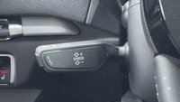 USED 2017 17 AUDI S3 2.0 TFSI Hatchback 3dr Petrol S Tronic quattro Euro 6 (s/s) (310 ps) 