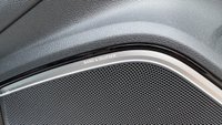 USED 2017 17 AUDI S3 2.0 TFSI Hatchback 3dr Petrol S Tronic quattro Euro 6 (s/s) (310 ps) 