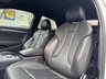 USED 2017 17 AUDI S3 2.0 TFSI Hatchback 3dr Petrol S Tronic quattro Euro 6 (s/s) (310 ps) 