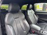 USED 2017 17 AUDI S3 2.0 TFSI Hatchback 3dr Petrol S Tronic quattro Euro 6 (s/s) (310 ps) 