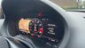 USED 2017 17 AUDI S3 2.0 TFSI Hatchback 3dr Petrol S Tronic quattro Euro 6 (s/s) (310 ps) 