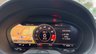 USED 2017 17 AUDI S3 2.0 TFSI Hatchback 3dr Petrol S Tronic quattro Euro 6 (s/s) (310 ps) 