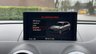 USED 2017 17 AUDI S3 2.0 TFSI Hatchback 3dr Petrol S Tronic quattro Euro 6 (s/s) (310 ps) 