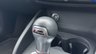 USED 2017 17 AUDI S3 2.0 TFSI Hatchback 3dr Petrol S Tronic quattro Euro 6 (s/s) (310 ps) 