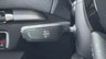 USED 2017 17 AUDI S3 2.0 TFSI Hatchback 3dr Petrol S Tronic quattro Euro 6 (s/s) (310 ps) 