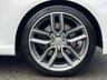 USED 2017 17 AUDI S3 2.0 TFSI Hatchback 3dr Petrol S Tronic quattro Euro 6 (s/s) (310 ps) 