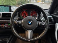 USED 2017 17 BMW 1 SERIES 3.0 M140i Hatchback 5dr Petrol Auto Euro 6 (s/s) (340 ps) 