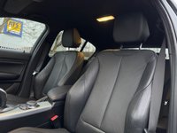 USED 2017 17 BMW 1 SERIES 3.0 M140i Hatchback 5dr Petrol Auto Euro 6 (s/s) (340 ps) 
