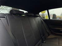 USED 2017 17 BMW 1 SERIES 3.0 M140i Hatchback 5dr Petrol Auto Euro 6 (s/s) (340 ps) 