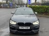 USED 2017 17 BMW 1 SERIES 3.0 M140i Hatchback 5dr Petrol Auto Euro 6 (s/s) (340 ps) 