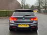 USED 2017 17 BMW 1 SERIES 3.0 M140i Hatchback 5dr Petrol Auto Euro 6 (s/s) (340 ps) 