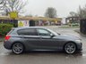 USED 2017 17 BMW 1 SERIES 3.0 M140i Hatchback 5dr Petrol Auto Euro 6 (s/s) (340 ps) 