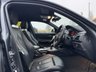 USED 2017 17 BMW 1 SERIES 3.0 M140i Hatchback 5dr Petrol Auto Euro 6 (s/s) (340 ps) 