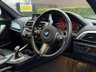 USED 2017 17 BMW 1 SERIES 3.0 M140i Hatchback 5dr Petrol Auto Euro 6 (s/s) (340 ps) 