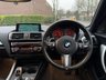 USED 2017 17 BMW 1 SERIES 3.0 M140i Hatchback 5dr Petrol Auto Euro 6 (s/s) (340 ps) 