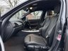 USED 2017 17 BMW 1 SERIES 3.0 M140i Hatchback 5dr Petrol Auto Euro 6 (s/s) (340 ps) 