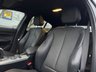 USED 2017 17 BMW 1 SERIES 3.0 M140i Hatchback 5dr Petrol Auto Euro 6 (s/s) (340 ps) 