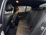 USED 2017 17 BMW 1 SERIES 3.0 M140i Hatchback 5dr Petrol Auto Euro 6 (s/s) (340 ps) 