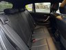 USED 2017 17 BMW 1 SERIES 3.0 M140i Hatchback 5dr Petrol Auto Euro 6 (s/s) (340 ps) 