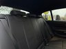 USED 2017 17 BMW 1 SERIES 3.0 M140i Hatchback 5dr Petrol Auto Euro 6 (s/s) (340 ps) 