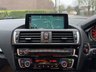USED 2017 17 BMW 1 SERIES 3.0 M140i Hatchback 5dr Petrol Auto Euro 6 (s/s) (340 ps) 