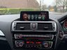 USED 2017 17 BMW 1 SERIES 3.0 M140i Hatchback 5dr Petrol Auto Euro 6 (s/s) (340 ps) 