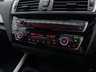 USED 2017 17 BMW 1 SERIES 3.0 M140i Hatchback 5dr Petrol Auto Euro 6 (s/s) (340 ps) 