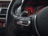 USED 2017 17 BMW 1 SERIES 3.0 M140i Hatchback 5dr Petrol Auto Euro 6 (s/s) (340 ps) 