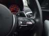 USED 2017 17 BMW 1 SERIES 3.0 M140i Hatchback 5dr Petrol Auto Euro 6 (s/s) (340 ps) 