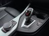 USED 2017 17 BMW 1 SERIES 3.0 M140i Hatchback 5dr Petrol Auto Euro 6 (s/s) (340 ps) 