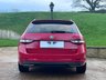 USED 2017 17 SKODA SUPERB 2.0 TDI SportLine Estate 5dr Diesel DSG Auto 6Spd 4WD Euro 6 (s/s) (190 ps) ULEZ-3 KEYS-HISTORY.