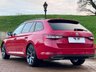 USED 2017 17 SKODA SUPERB 2.0 TDI SportLine Estate 5dr Diesel DSG Auto 6Spd 4WD Euro 6 (s/s) (190 ps) ULEZ-3 KEYS-HISTORY.