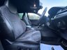 USED 2017 17 SKODA SUPERB 2.0 TDI SportLine Estate 5dr Diesel DSG Auto 6Spd 4WD Euro 6 (s/s) (190 ps) ULEZ-3 KEYS-HISTORY.
