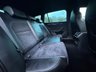 USED 2017 17 SKODA SUPERB 2.0 TDI SportLine Estate 5dr Diesel DSG Auto 6Spd 4WD Euro 6 (s/s) (190 ps) ULEZ-3 KEYS-HISTORY.
