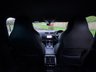 USED 2017 17 SKODA SUPERB 2.0 TDI SportLine Estate 5dr Diesel DSG Auto 6Spd 4WD Euro 6 (s/s) (190 ps) ULEZ-3 KEYS-HISTORY.