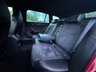 USED 2017 17 SKODA SUPERB 2.0 TDI SportLine Estate 5dr Diesel DSG Auto 6Spd 4WD Euro 6 (s/s) (190 ps) ULEZ-3 KEYS-HISTORY.