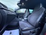 USED 2017 17 SKODA SUPERB 2.0 TDI SportLine Estate 5dr Diesel DSG Auto 6Spd 4WD Euro 6 (s/s) (190 ps) ULEZ-3 KEYS-HISTORY.