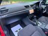 USED 2017 17 SKODA SUPERB 2.0 TDI SportLine Estate 5dr Diesel DSG Auto 6Spd 4WD Euro 6 (s/s) (190 ps) ULEZ-3 KEYS-HISTORY.