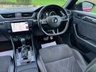 USED 2017 17 SKODA SUPERB 2.0 TDI SportLine Estate 5dr Diesel DSG Auto 6Spd 4WD Euro 6 (s/s) (190 ps) ULEZ-3 KEYS-HISTORY.