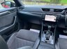 USED 2017 17 SKODA SUPERB 2.0 TDI SportLine Estate 5dr Diesel DSG Auto 6Spd 4WD Euro 6 (s/s) (190 ps) ULEZ-3 KEYS-HISTORY.