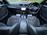 USED 2017 17 SKODA SUPERB 2.0 TDI SportLine Estate 5dr Diesel DSG Auto 6Spd 4WD Euro 6 (s/s) (190 ps) ULEZ-3 KEYS-HISTORY.