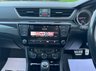 USED 2017 17 SKODA SUPERB 2.0 TDI SportLine Estate 5dr Diesel DSG Auto 6Spd 4WD Euro 6 (s/s) (190 ps) ULEZ-3 KEYS-HISTORY.