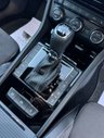 USED 2017 17 SKODA SUPERB 2.0 TDI SportLine Estate 5dr Diesel DSG Auto 6Spd 4WD Euro 6 (s/s) (190 ps) ULEZ-3 KEYS-HISTORY.