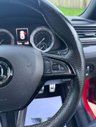 USED 2017 17 SKODA SUPERB 2.0 TDI SportLine Estate 5dr Diesel DSG Auto 6Spd 4WD Euro 6 (s/s) (190 ps) ULEZ-3 KEYS-HISTORY.
