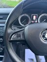 USED 2017 17 SKODA SUPERB 2.0 TDI SportLine Estate 5dr Diesel DSG Auto 6Spd 4WD Euro 6 (s/s) (190 ps) ULEZ-3 KEYS-HISTORY.