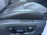 USED 2017 17 SKODA SUPERB 2.0 TDI SportLine Estate 5dr Diesel DSG Auto 6Spd 4WD Euro 6 (s/s) (190 ps) ULEZ-3 KEYS-HISTORY.